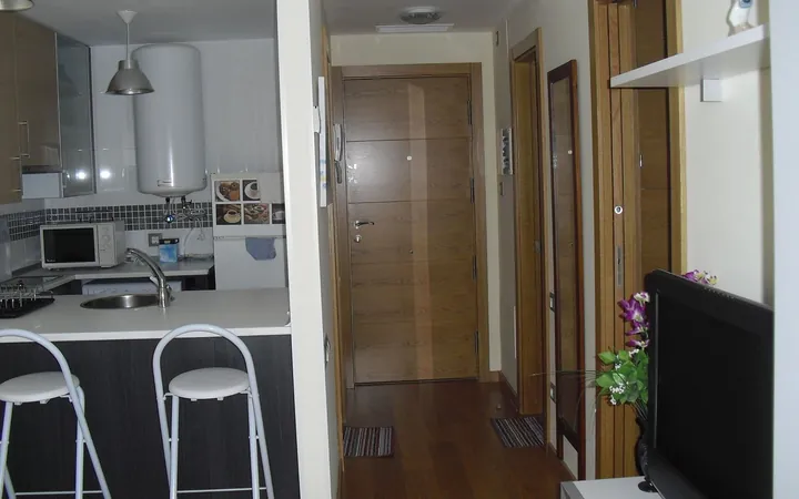Piso en Calle Moratilla de Henares, 11 - Foto 6