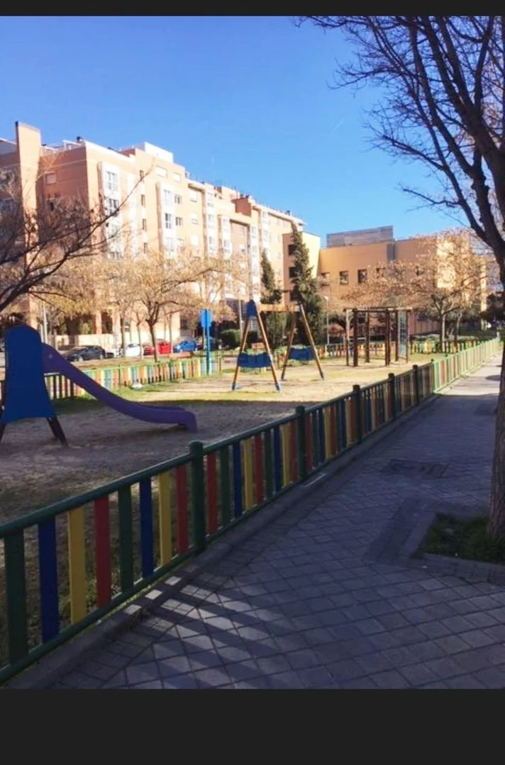 Piso en Juan de Arespacochaga y Felipe, 6 - Foto 6