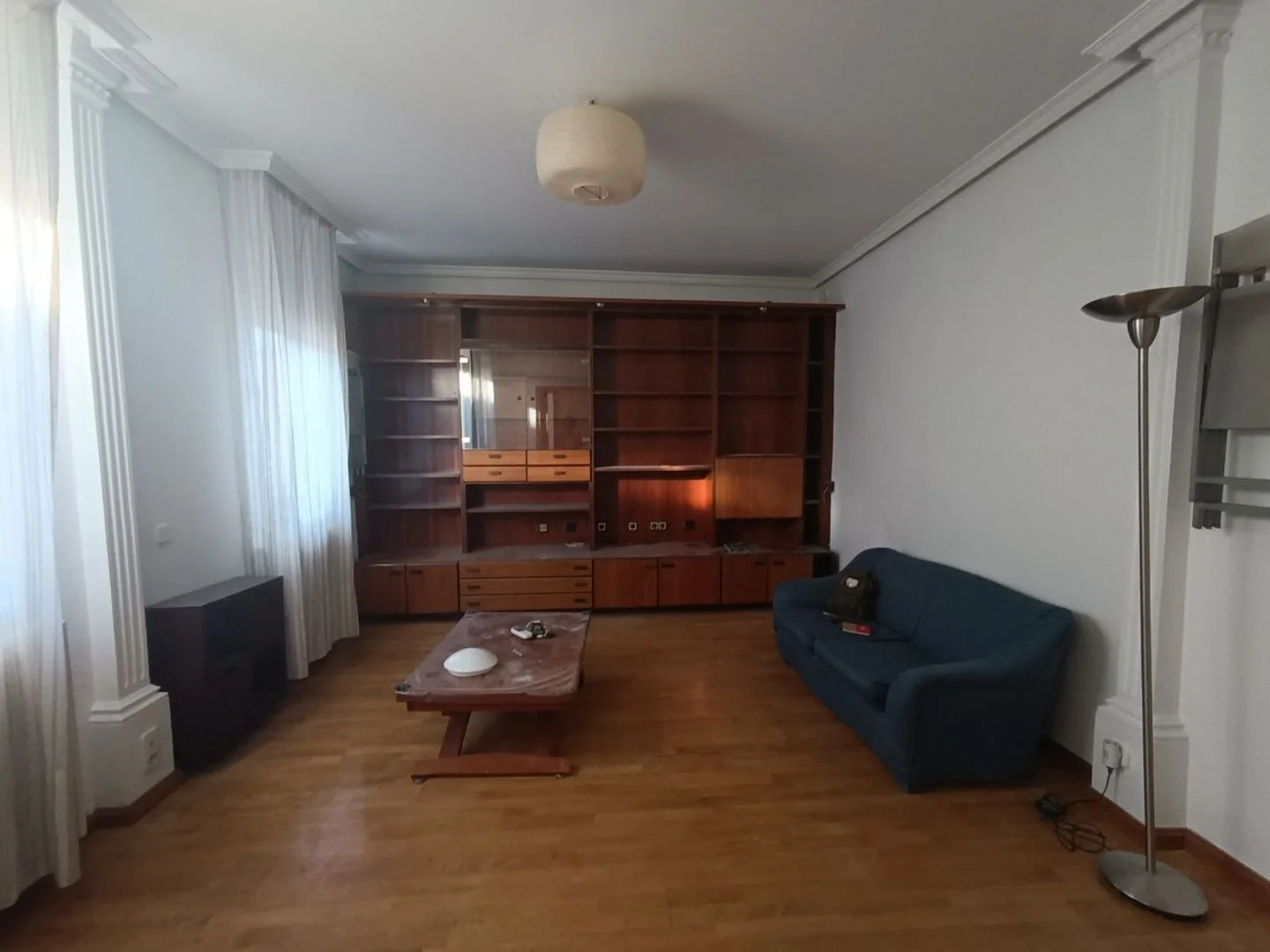 Piso en paseo Imperial, 50 - Foto 1