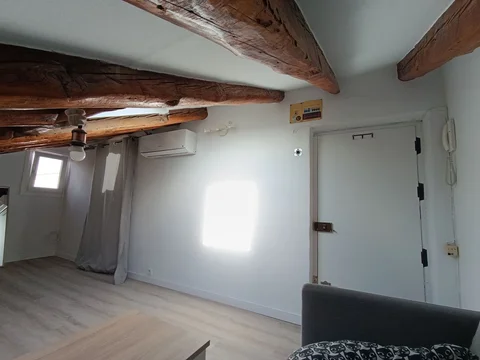 Piso en calle del Espíritu Santo, 17 - Foto 5