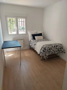 Piso en La Paz - Foto 2