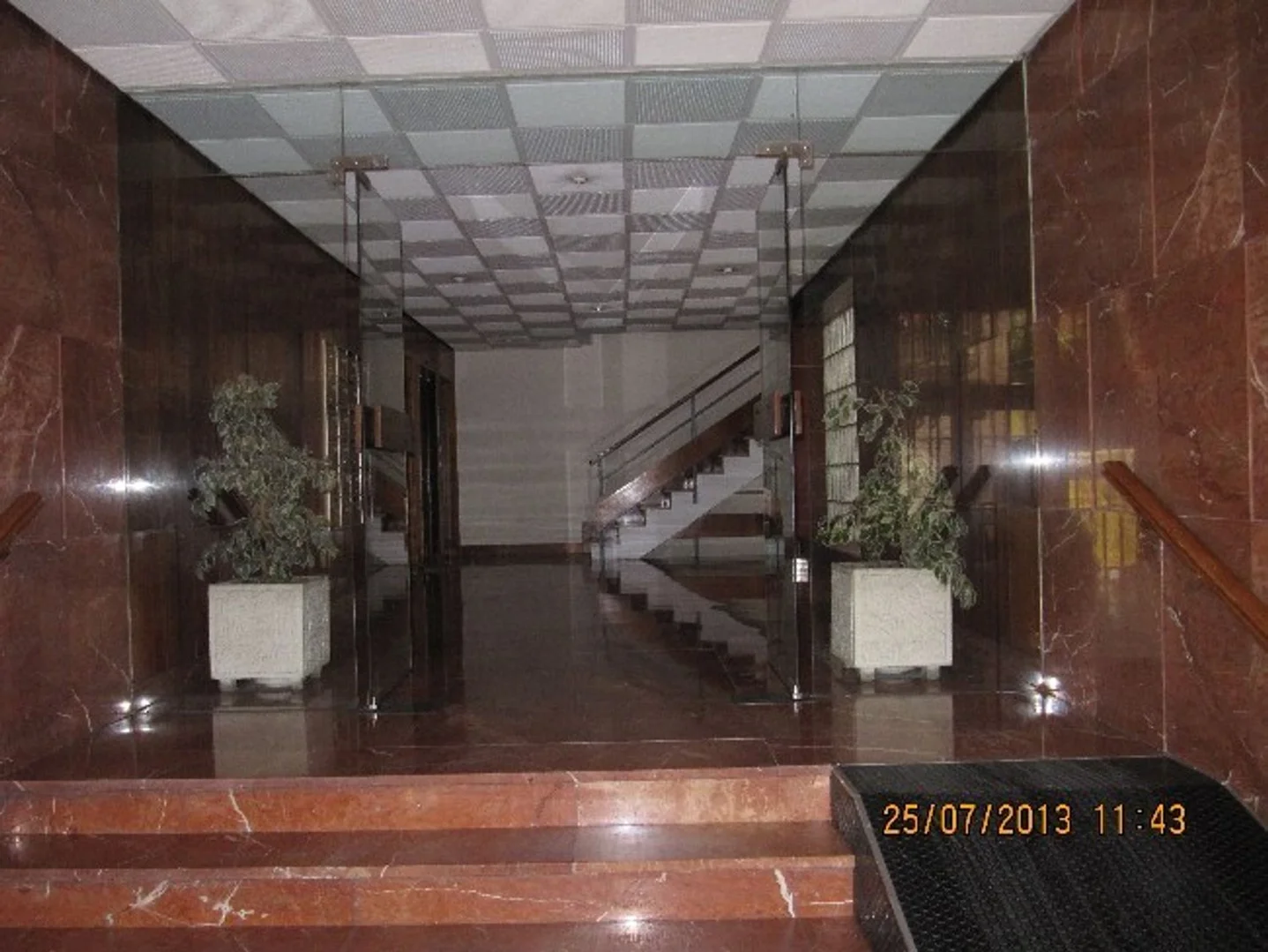 Piso en calle Anzuola, 2 - Foto 2