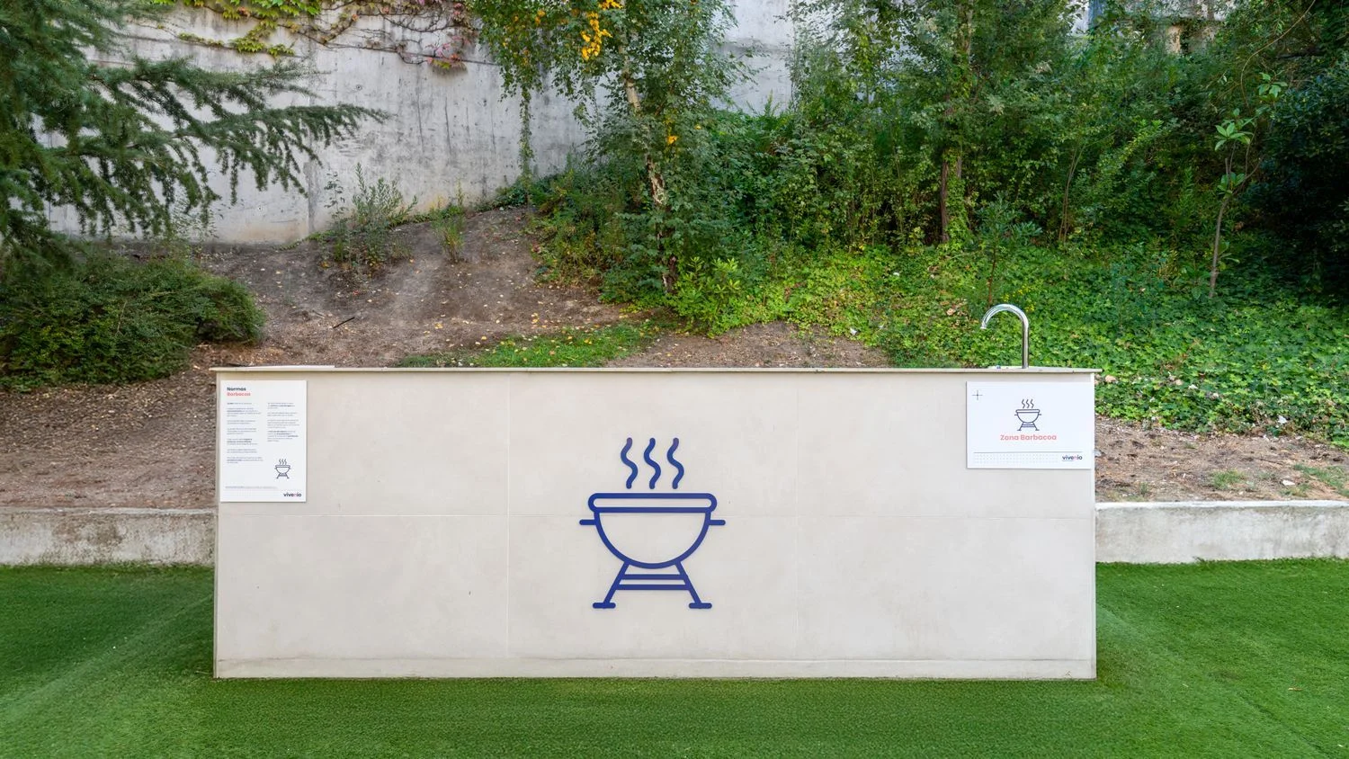 Piso en calle del Cerro de Valdecahonde, 18 - Foto 73