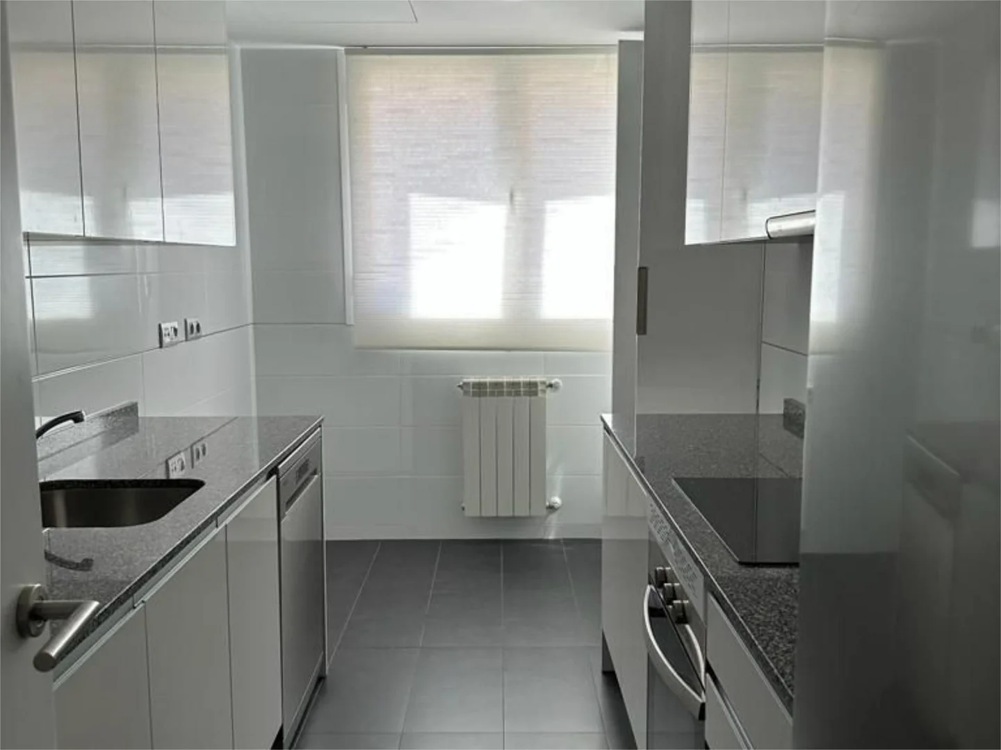 Piso en  Plaza del Norte 2 - Foto 4