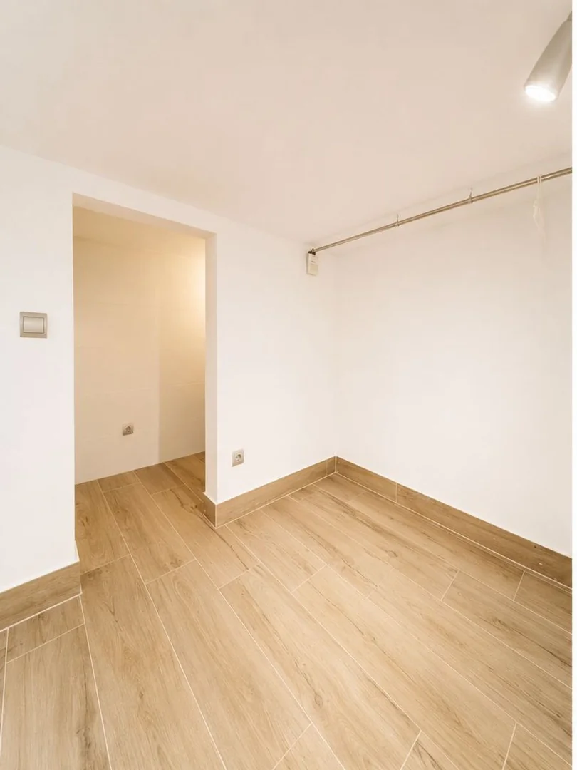 Piso en Calle de Moratín, 38, Huertas-Cortes - Foto 5