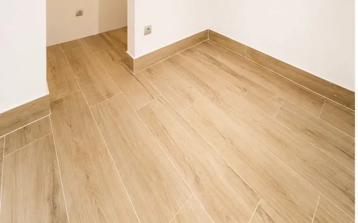 Piso en Calle de Moratín, 38, Huertas-Cortes - Foto 5