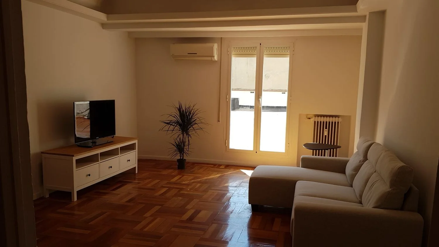 Piso en calle de Villaamil, 19 - Foto 2