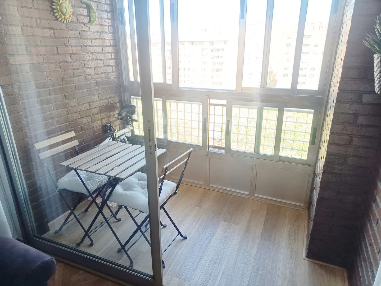 Piso en Antonio López Aguado, 10 - Foto 22