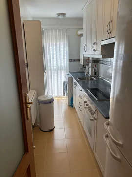 Piso en calle de Fernando Pastor, 5 - Foto 13