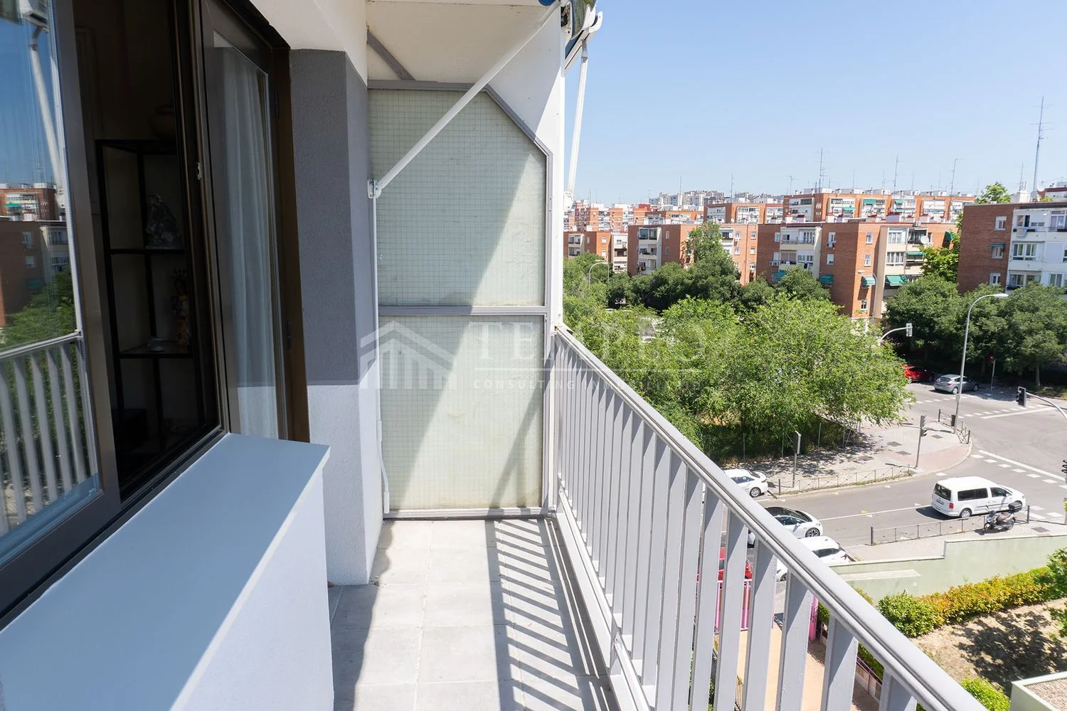 Piso en Peñagrande - Foto 5