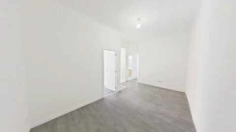 Piso en Barrio San Diego - Foto 1