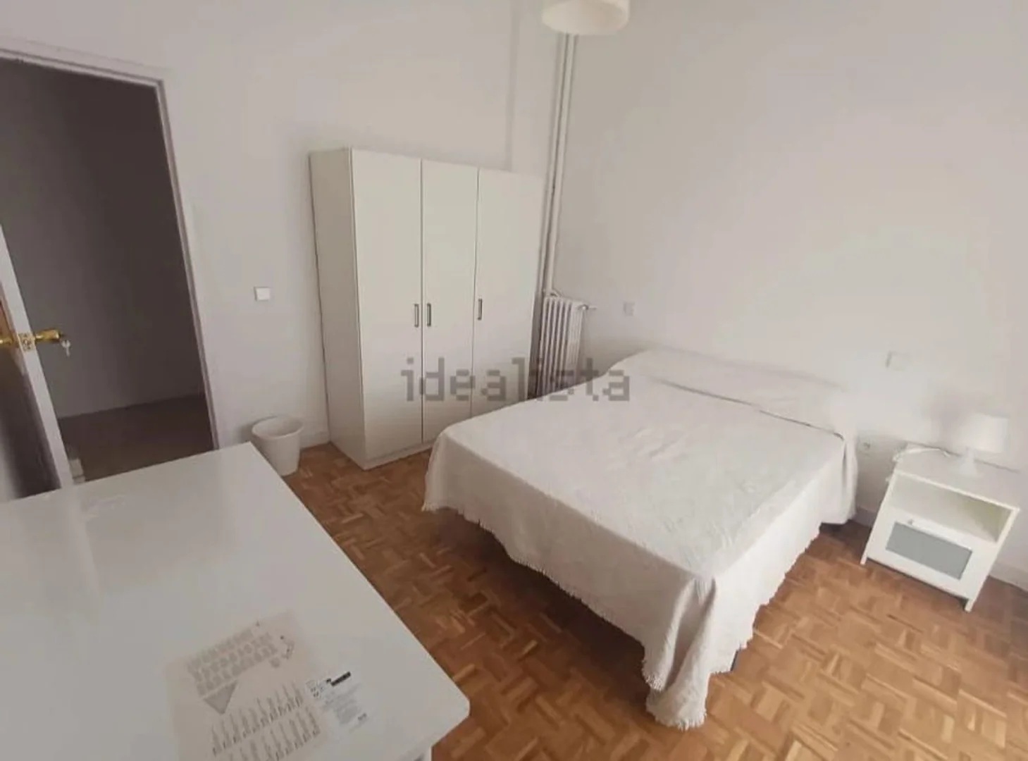 Piso en Ibiza, Ibiza - Foto 4