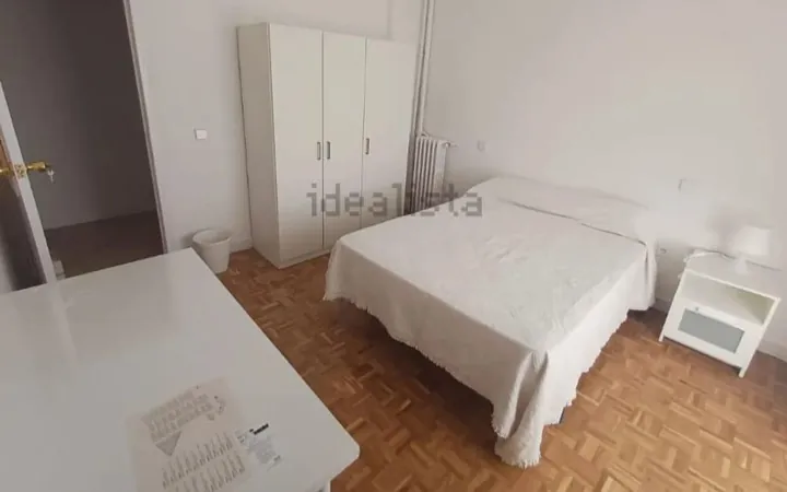 Piso en Ibiza, Ibiza - Foto 4