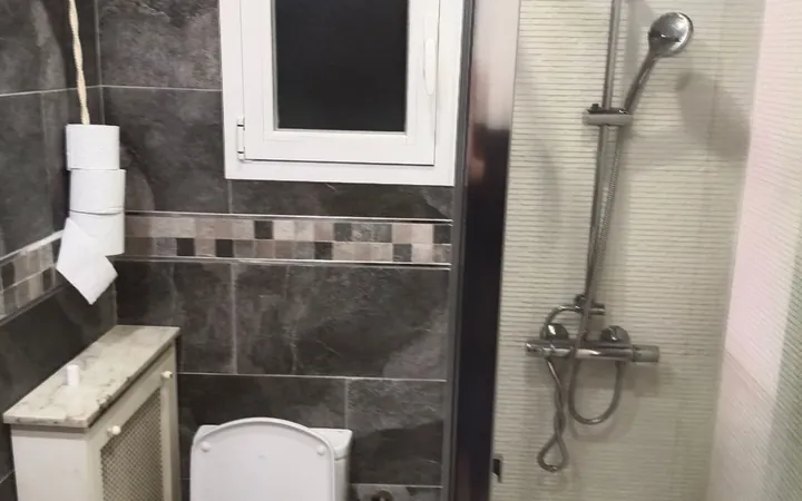 Piso en Calle de Clara del Rey, 50, Prosperidad - Foto 26