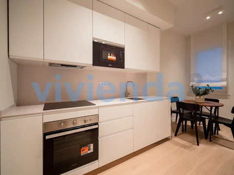 Piso en Barrio Acacias - Foto 18