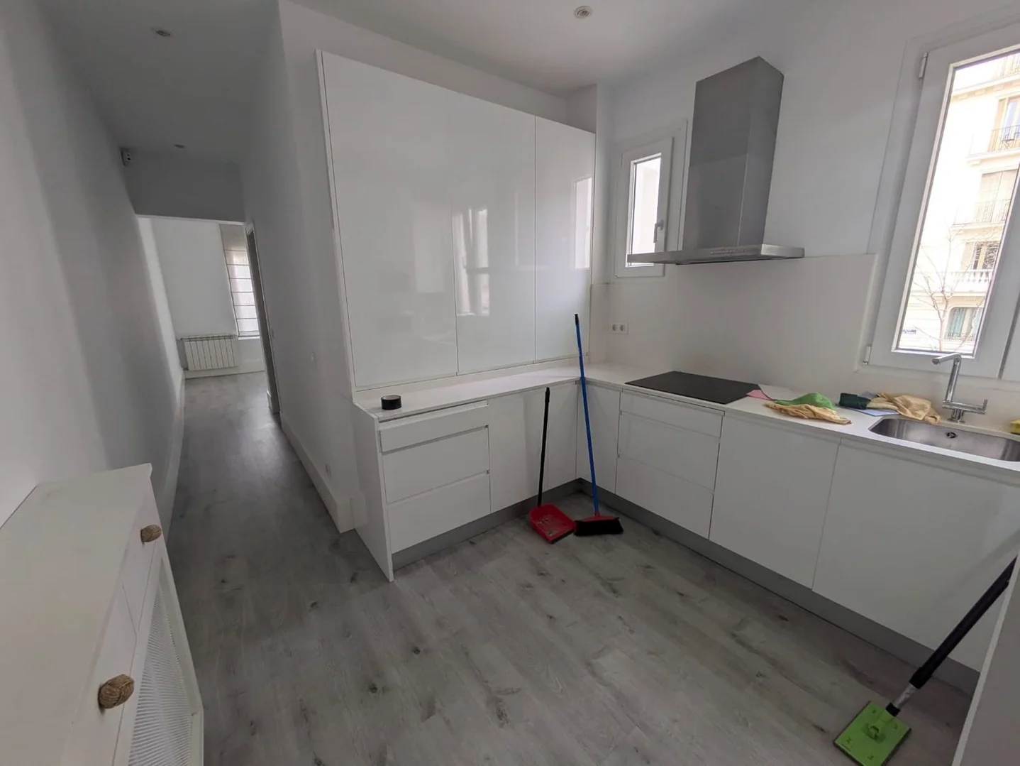 Piso en calle de Ayala, 80 - Foto 20