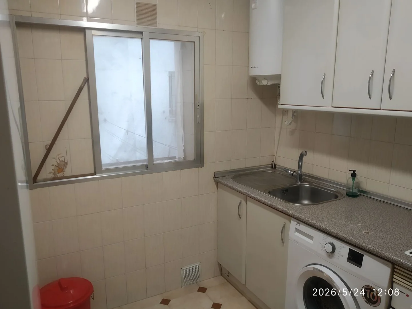 Piso en Calle de Ponferrada, 46 - Foto 7