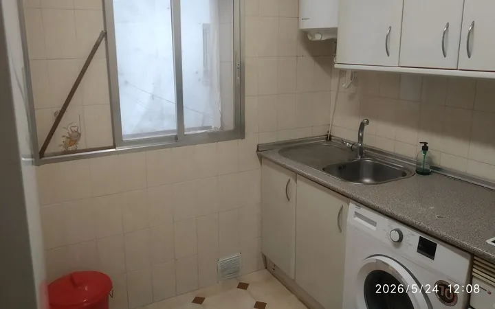 Piso en Calle de Ponferrada, 46 - Foto 7