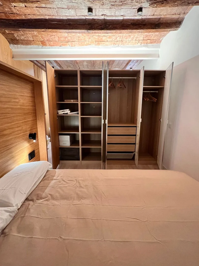 Piso en calle de Lancaster, 13 - Foto 22