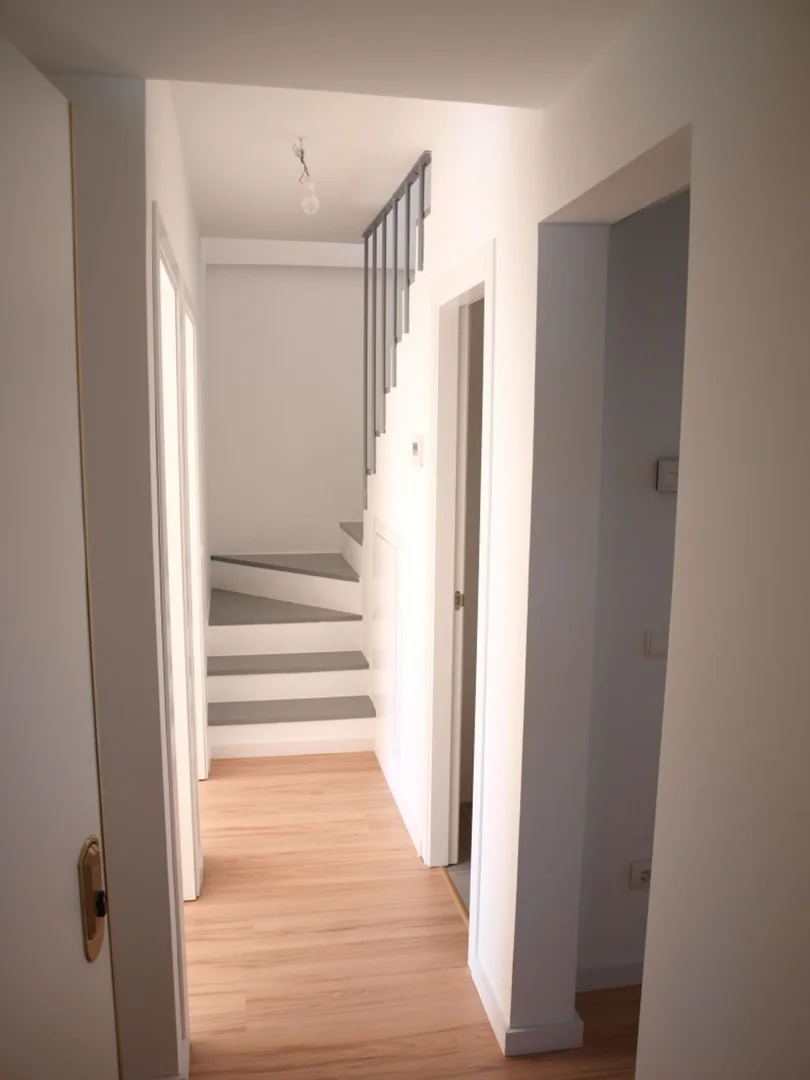 Dúplex en Calle Alejandro Chacón, 3, Colina - Foto 12