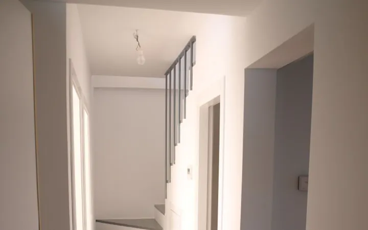 Dúplex en Calle Alejandro Chacón, 3, Colina - Foto 12