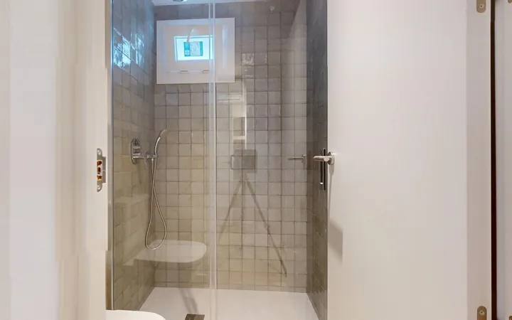 Piso en Paseo Castellanos, 55, Puerta Bonita - Foto 15