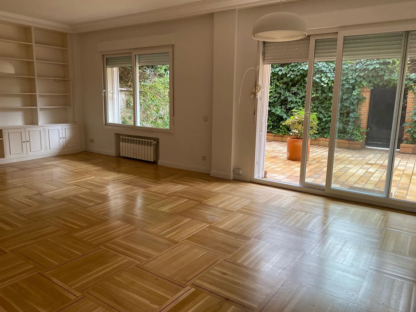 Piso en calle San Martín de Porres, 12 - Foto 2