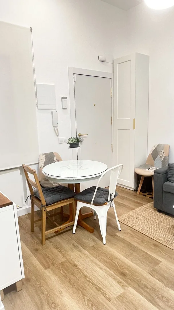 Piso en Calle del Mesón de Paredes, 54, Lavapiés-Embajadores - Foto 26