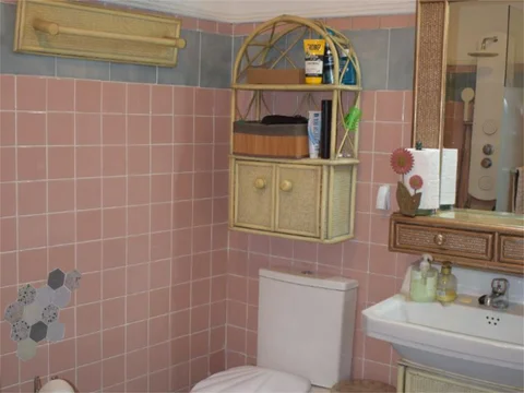 Piso en  Calle de Embajadores 55 - Foto 13