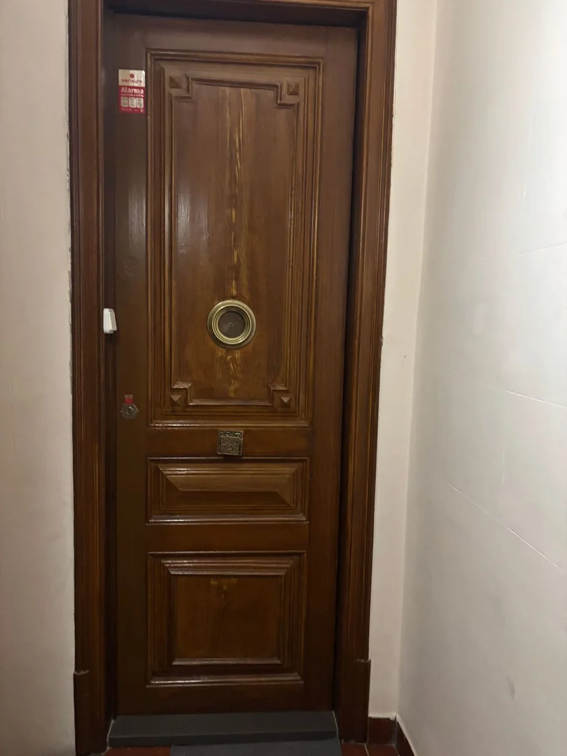 Piso en Calle del Rosselló, 202, La Dreta de l'Eixample - Foto 15
