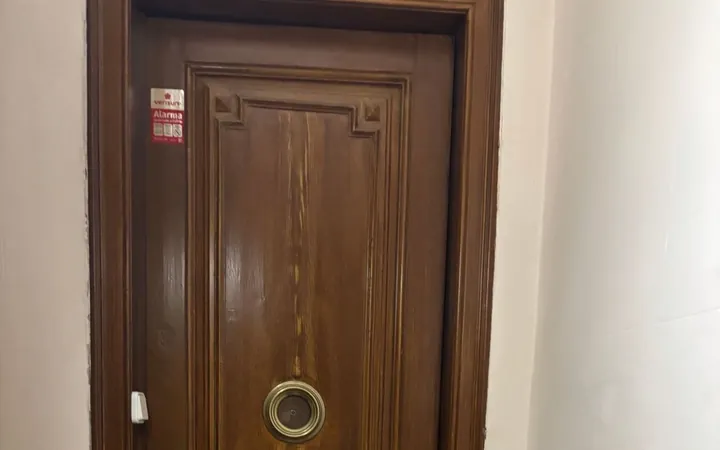 Piso en Calle del Rosselló, 202, La Dreta de l'Eixample - Foto 15