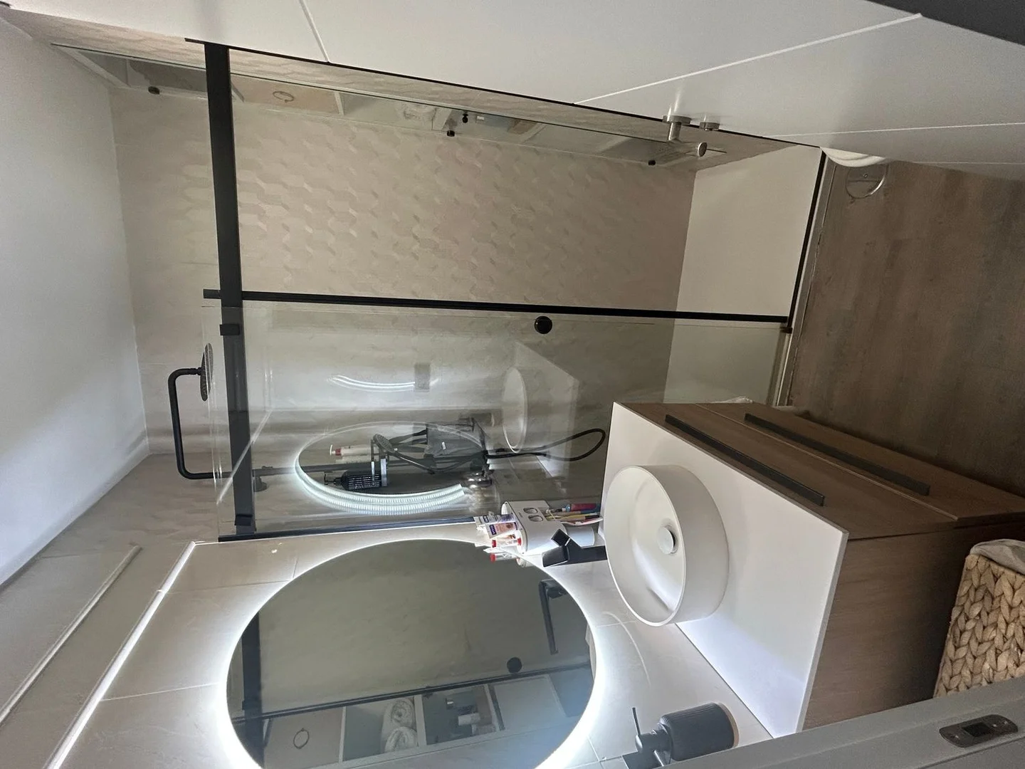 Piso en Barrio del Pilar, 2 - Foto 20