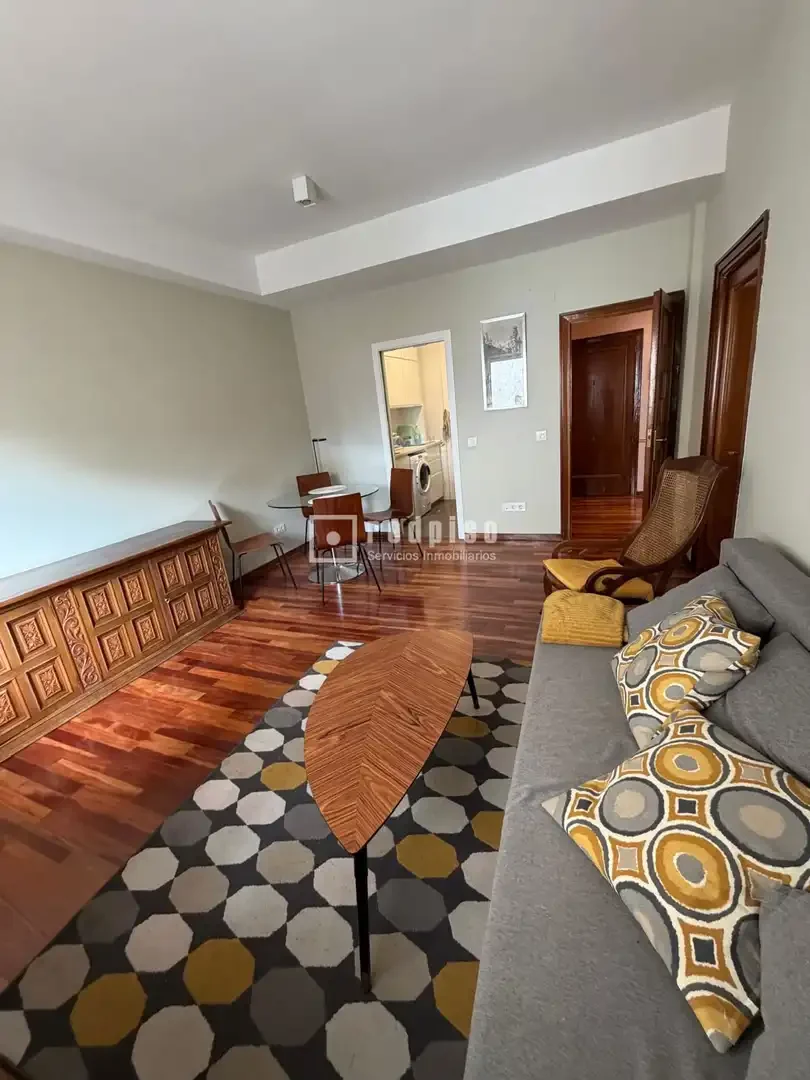 Piso en  de Ruiz Perelló - Foto 2