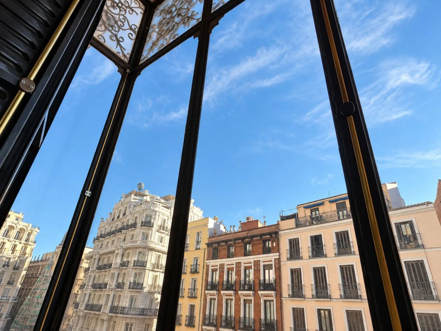 Piso en Calle de la Montera, 45, Sol - Foto 13