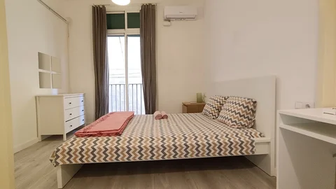 Piso en calle de Joaquín Costa, 24 - Foto 9