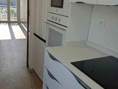 Piso en  Avenida del Manzanares 62 - Foto 12