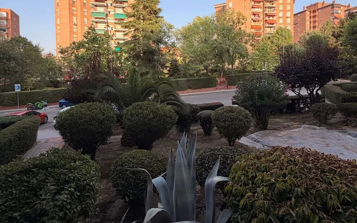 Piso en Avenida de Canillejas a Vicálvaro, 123, Rosas - Foto 34