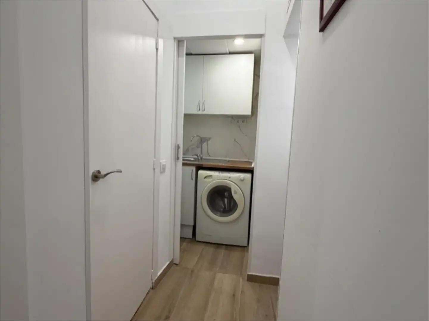 Piso en  Avinguda Diagonal 70 - Foto 13