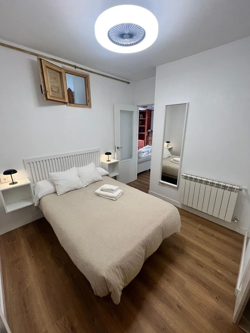 Piso en paseo de la Castellana, 190 - Foto 40