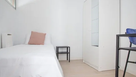 Piso en Barrio Hellín - Foto 11