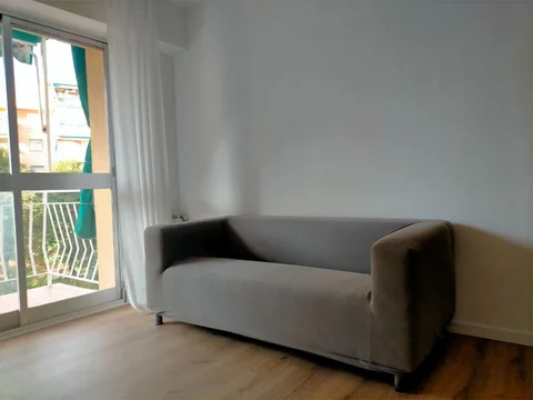 Piso en  Calle de San Vidal 15 - Foto 6