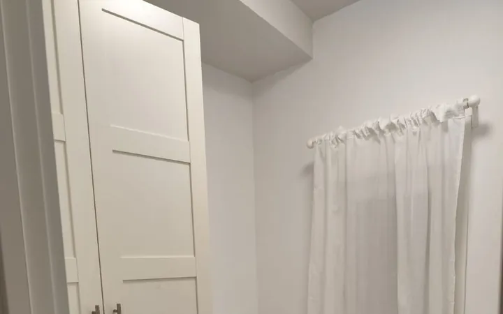 Piso en Calle Julia Nebot, 6, Vista Alegre - Foto 7