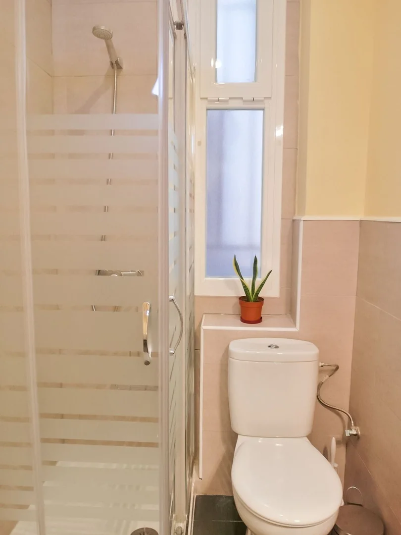 Piso en calle de Martín Martínez, 8 - Foto 14