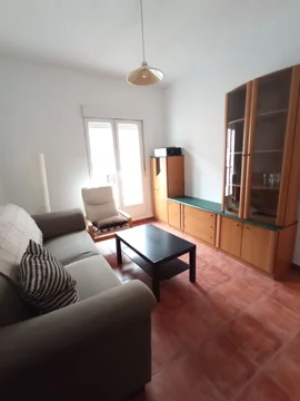 Piso en calle del Pilar de Zaragoza, 49 - Foto 3