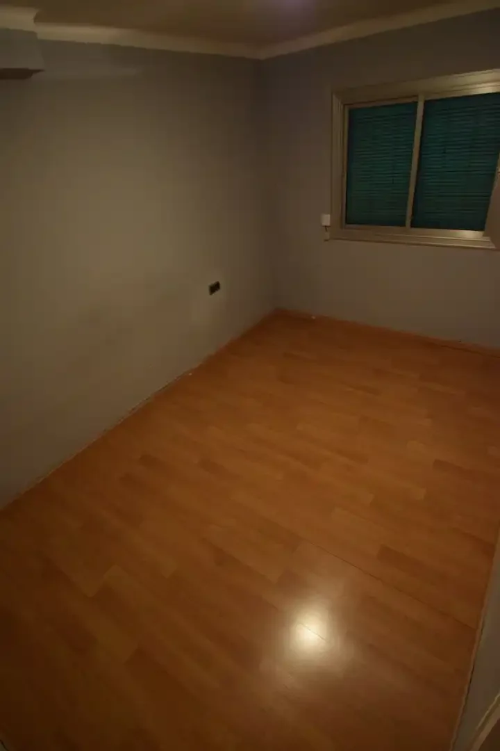 Piso en  N/A - Foto 6