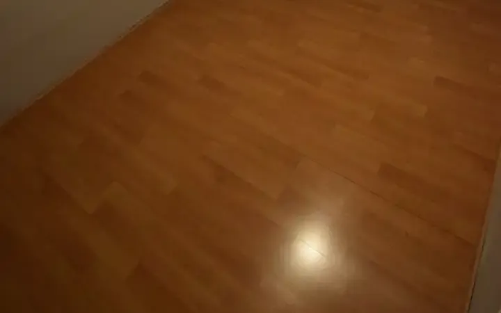 Piso en  N/A - Foto 6