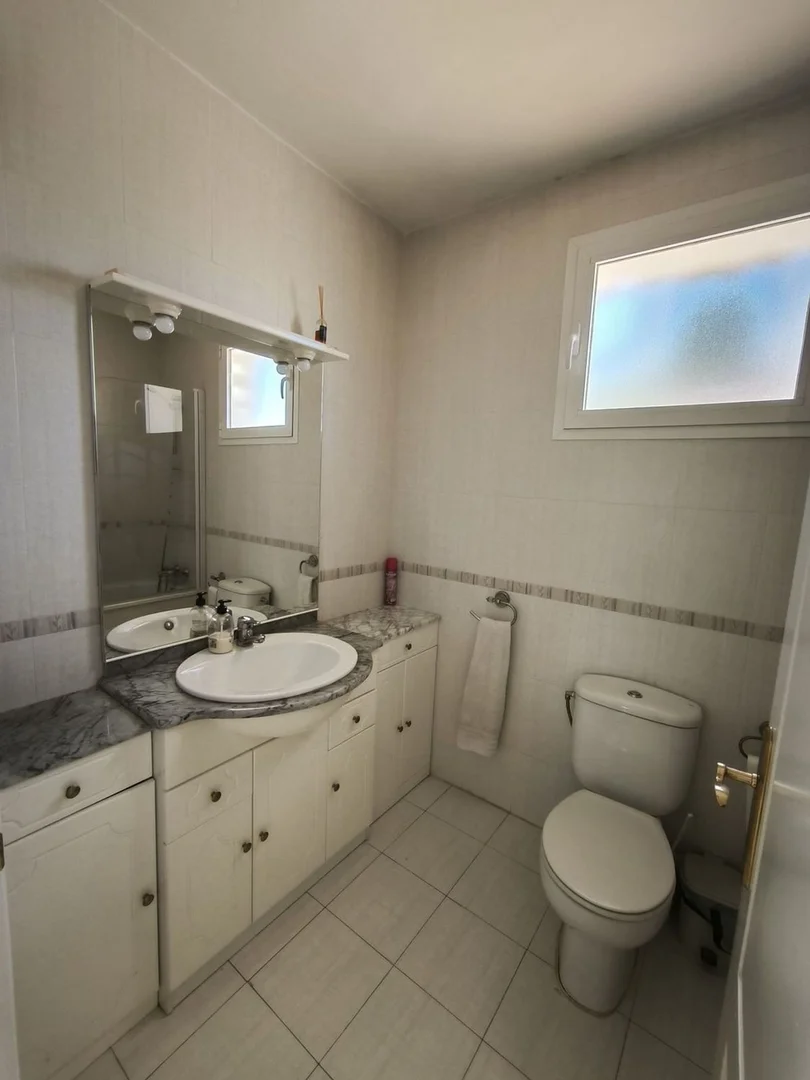 Casa independiente en avenida Aguila Coronada, 39 - Foto 3