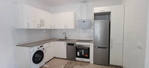 Piso en plaza de Rogelio Enriquez, 2 - Foto 2