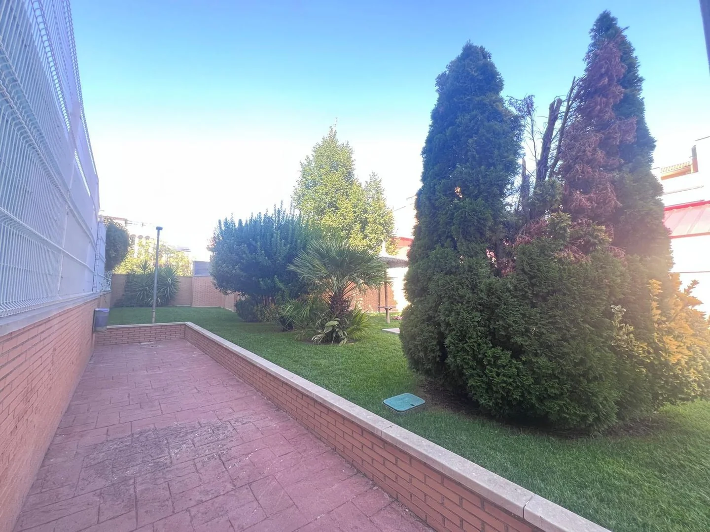 Piso en Calle de Belmonte de Tajo, 53, Opañel - Foto 7