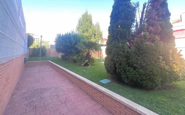 Piso en Calle de Belmonte de Tajo, 53, Opañel - Foto 7